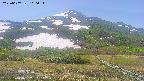 area2-20250607100036.jpg