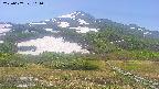 area2-20250607101036.jpg