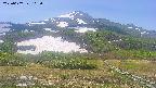 area2-20250607102037.jpg