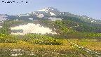area2-20250607103034.jpg