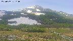 area2-20250607104036.jpg