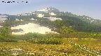 area2-20250607105037.jpg