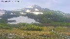 area2-20250607110036.jpg