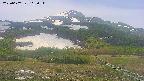 area2-20250607112035.jpg