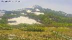 area2-20250607113036.jpg