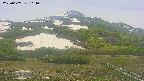 area2-20250607114036.jpg