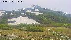 area2-20250607120038.jpg