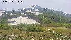 area2-20250607122033.jpg