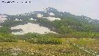 area2-20250607123035.jpg