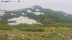 area2-20250607130034.jpg