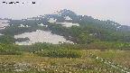 area2-20250607131037.jpg