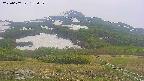 area2-20250607132032.jpg