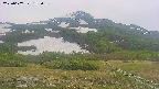 area2-20250607133035.jpg