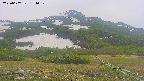 area2-20250607134034.jpg