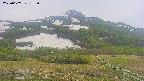area2-20250607135037.jpg