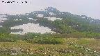 area2-20250607140037.jpg