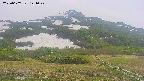 area2-20250607141041.jpg