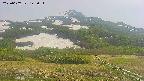 area2-20250607142032.jpg