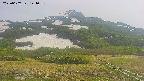 area2-20250607144036.jpg