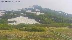 area2-20250607145036.jpg