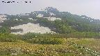 area2-20250607150031.jpg