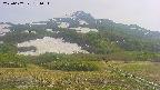area2-20250607151037.jpg
