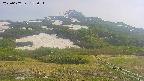 area2-20250607152037.jpg