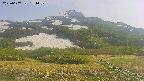 area2-20250607154033.jpg