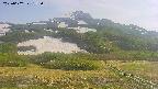 area2-20250607155034.jpg
