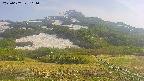 area2-20250607161036.jpg