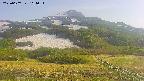 area2-20250607164033.jpg