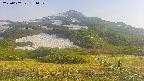 area2-20250607171033.jpg