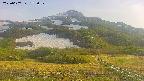 area2-20250607173033.jpg
