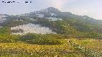 area2-20250607174034.jpg