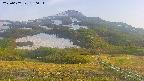 area2-20250607180032.jpg