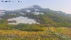 area2-20250607182033.jpg