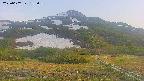 area2-20250607183036.jpg