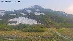 area2-20250607184034.jpg