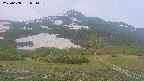 area2-20250608051035.jpg