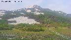 area2-20250608053035.jpg