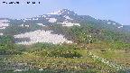 area2-20250608061035.jpg