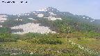 area2-20250608062034.jpg