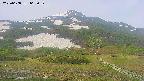 area2-20250608063033.jpg