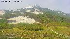 area2-20250608064035.jpg