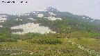 area2-20250608065033.jpg