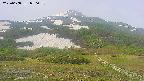 area2-20250608070034.jpg