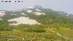 area2-20250608071035.jpg