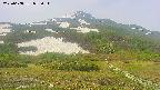 area2-20250608072035.jpg