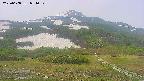 area2-20250608074031.jpg