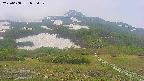 area2-20250608075033.jpg